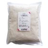 cotta 微粉砕全粒粉 北海道産強力粉 1kg | 強力粉(パン用) ～1kg | お菓子・パン材料