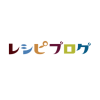 レシピブログサービス終了のお知らせ | フーディストノート