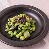 うま味たっぷり 枝豆の和風サラダ 作り方・レシピ | クラシル