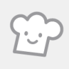 ひよこ豆入りカレーマヨサラダ by kururin18 【クックパッド】 簡単おいしいみんなの